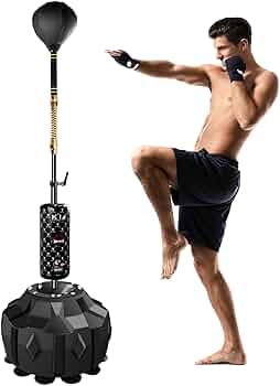 61L+eoo59mS._AC_UF350, 61L+eoo59mS._AC_UF350,